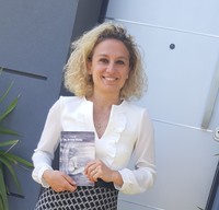 Federica Magnani
