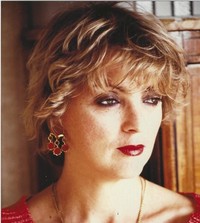 Lorraine Saint-Hubert profile picture