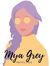 Mya  Grey Mya  Grey