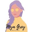 Mya  Grey