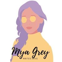 Mya  Grey profile picture