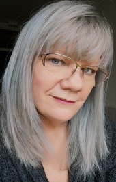 Nesa  Miller