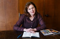 Janet Hardy-Gould profile picture