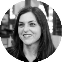 Jennifer L. Clinehens