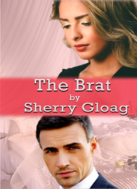Sherry Gloag profile picture