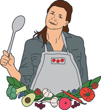 Leslie Smith Grant profile picture