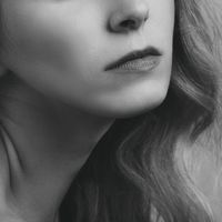Kylar Wilde
