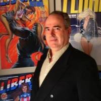 Dennis Mallonee profile picture