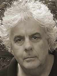 Michael Guest