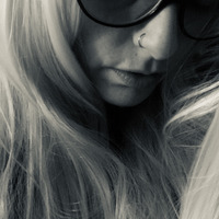 Nicky F. Grant profile picture