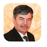 مرتضى سيد عمروف