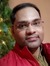Rahul Rajput Rahul Rajput