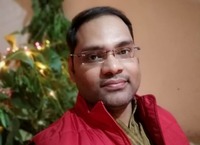 Rahul Rajput
