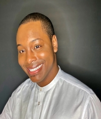 Isaiah A. Tisdale