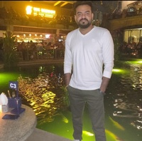 Dhiraj Taneja