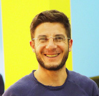 Vardan  Grigoryan