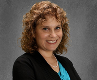 Andrea Denish profile picture