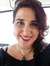 Zahara C. Ordóñez