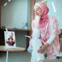 سلوى سيد أحمد