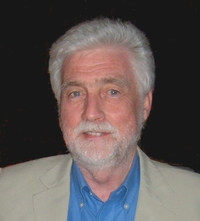 Guy Rolands