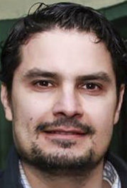 Cesar Ranquetat Jr.