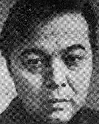 Latif Makhmudov
