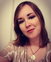 Rebecca F. Kenney profile picture