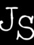 Jason Spitz