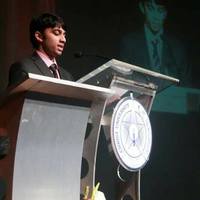 Aditya Banka