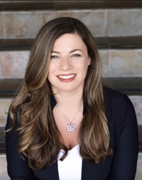 Sandra Shpilberg profile picture