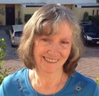 Susan Appleyard