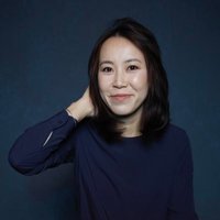 Susie Yang profile picture