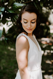 Andrea  Stein profile picture