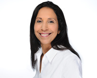 Soraya Diase Coffelt profile picture