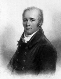 James  Currie
