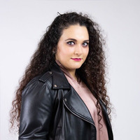 Aurora Espina Vergara