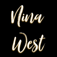 Nina  West