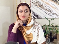 Hadis Malekie حدیث ملکی