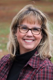 Victoria Bylin profile picture