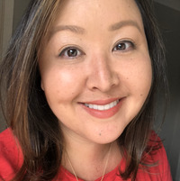 Victoria Namkung profile picture