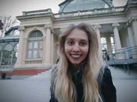 Rianne Robben profile picture