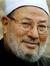 Yusuf Al-Qaradawi