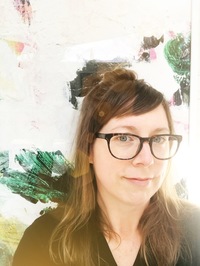Sarah Kieffer profile picture