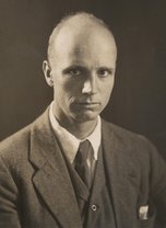 Rockwell Kent