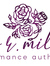 Sav R. Miller