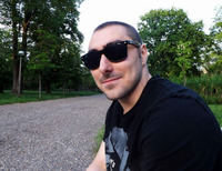 Aleksandar Vichev