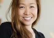 Christina Chiu profile picture