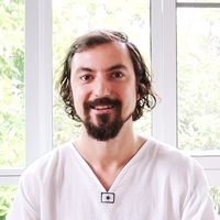 Paul Lenda profile picture