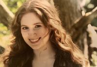Sarah L. Nelson profile picture