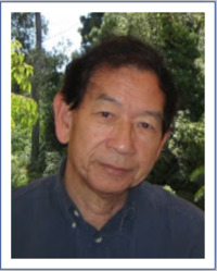 Wai-lim Yip profile picture